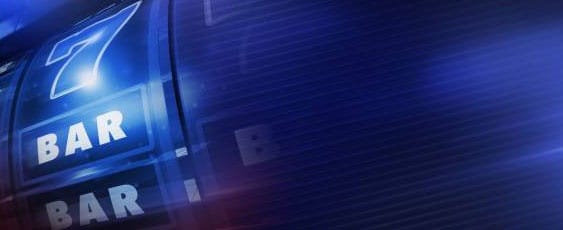 Os Melhores Slots do Brasil banner