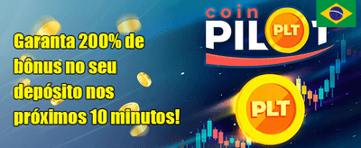 Recarga Diária Explosiva promotion