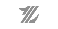 Provedor Digital 18 logo