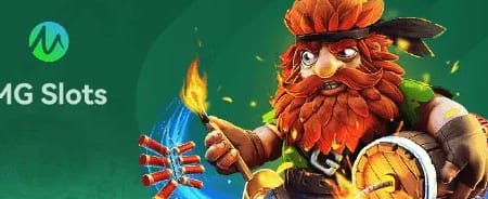 Jackpots Incríveis Esperam Você banner