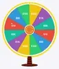Giro da Sorte Betabet welfare icon