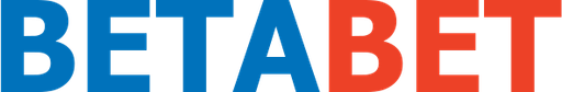 brbetabet Logo